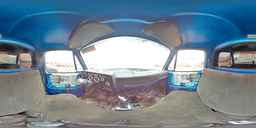 1983 CHEVROLET C10