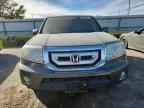 2009 HONDA PILOT