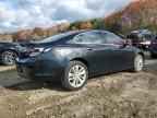 2015 BUICK Regal