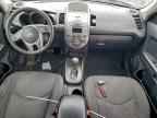 2011 KIA SOUL
