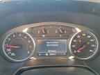 2024 CHEVROLET BLAZER