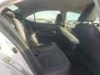 2014 LEXUS IS 350