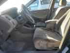 1999 HONDA ACCORD