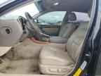 2000 LEXUS GS 300