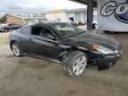 2012 HYUNDAI GENESIS