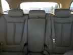 2007 HYUNDAI SANTA FE