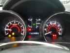 2011 TOYOTA HIGHLANDER