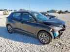 2022 NISSAN KICKS