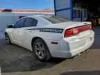 2012 DODGE CHARGER