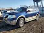 2010 FORD Expedition