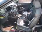 2015 HYUNDAI VELOSTER
