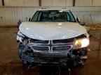 2012 DODGE JOURNEY