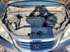 2010 HONDA ODYSSEY