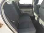 2006 CHRYSLER 300