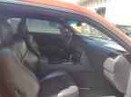 2010 DODGE Challenger