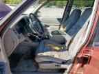 1998 MERCURY Mountaineer