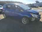 2014 NISSAN Versa Note
