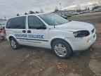 2008 CHEVROLET Uplander