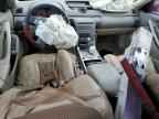 2004 INFINITI G35