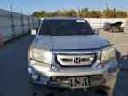 2010 HONDA PILOT