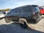 2016 CADILLAC ESCALADE