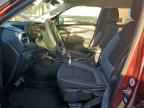 2024 CHEVROLET Trailblazer
