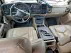 2002 CHEVROLET Avalanche