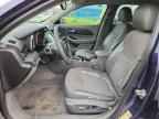 2014 CHEVROLET MALIBU