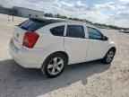 2010 DODGE Caliber