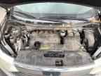 2012 NISSAN Quest
