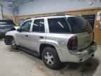 2006 CHEVROLET Trailblazer