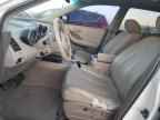2007 NISSAN MURANO