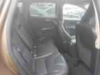 2010 VOLVO XC60