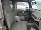2003 JEEP WRANGLER