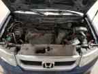 2009 HONDA Element