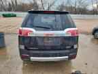 2015 GMC Terrain