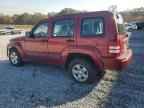 2012 JEEP Liberty