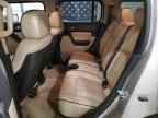 2007 HUMMER H3