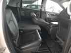 2014 GMC ACADIA
