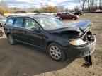 2008 VOLVO V70