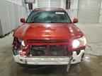 2003 TOYOTA HIGHLANDER