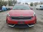 2017 KIA Niro