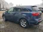 2013 ACURA MDX