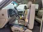 2004 CHEVROLET Avalanche