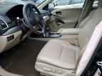2016 ACURA RDX