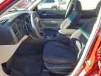 2006 DODGE CHARGER