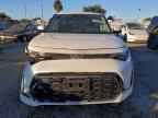 2025 KIA SOUL