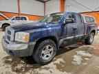 2005 DODGE Dakota