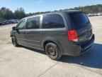 2012 DODGE GRAND CARAVAN
