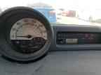 2005 TOYOTA SCION